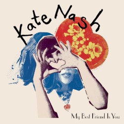 Later On - Kate Nash