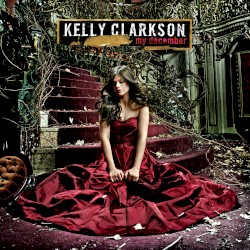 Haunted - Kelly Clarkson
