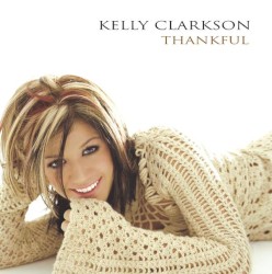 Anytime - Kelly Clarkson