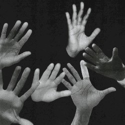 Kendrick Lamar – The Heart Part 5