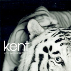 Sundance Kid (English) - Kent