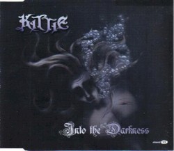 Into The Darkness - Kittie