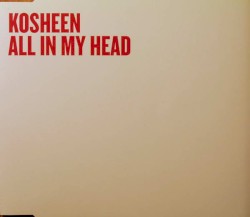 All In My Head