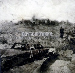 Should - Lacrimas Profundere