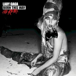 Born This Way
