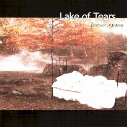 Forever Autumn