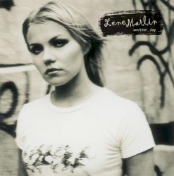 Faces - Lene Marlin