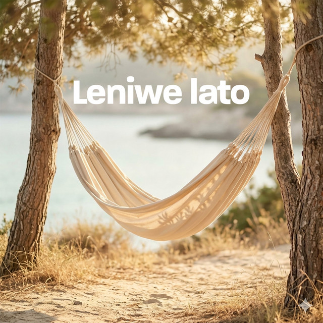 Leniwe lato