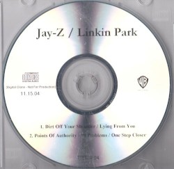 Lying From You - Linkin Park