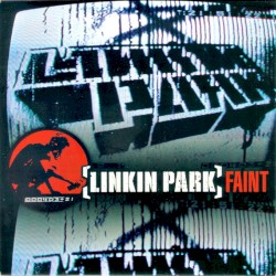 Faint - Linkin Park