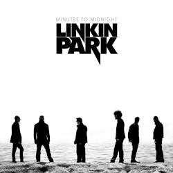 Leave Out All The Rest - Linkin Park