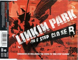 My December - Linkin Park