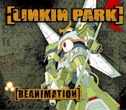 By Myself - Linkin Park
