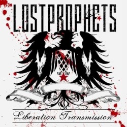 Rooftops - Lostprophets