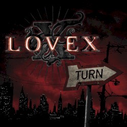 Love and lust