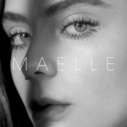 L'Effet De Masse - Maelle