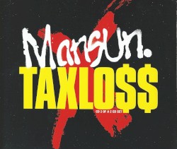 Taxloss