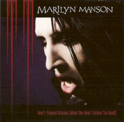 Heart‐Shaped Glasses (When the Heart Guides the Hand)