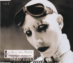 Beautiful People