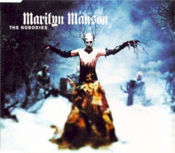 Tourniquet - Marilyn Manson