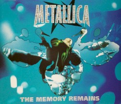 King Nothing - Metallica