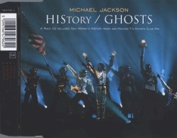 History