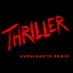 Thriller