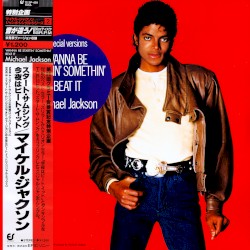 Beat It