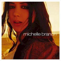 Breathe - Michelle Branch