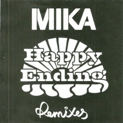 Happy Endings