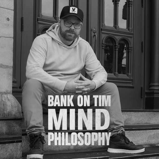 Mind Philosophy