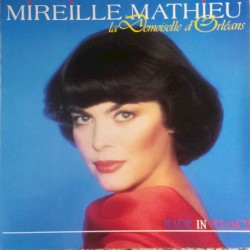 Aimez-Moi - Mireille Mathieu