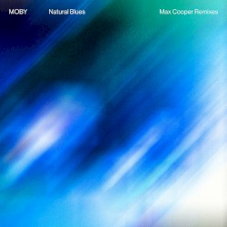 Natural Blues