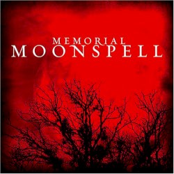 Luna - Moonspell