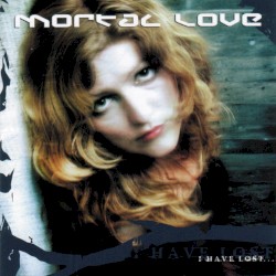Hope - Mortal Love