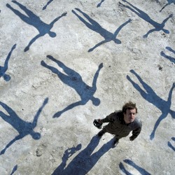 Apocalypse Please - Muse