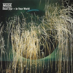 Dead Star - Muse