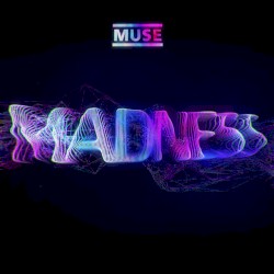 Madness