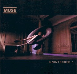 Unintended