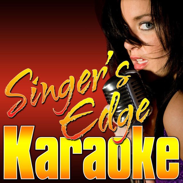 My Homies Still (Originally Performed by Lil Wayne Feat. Big Sean) [Karaoke Version]