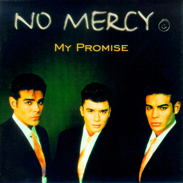 My Promise