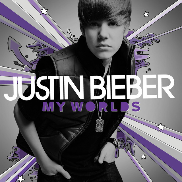 Common Denominator - Justin Bieber