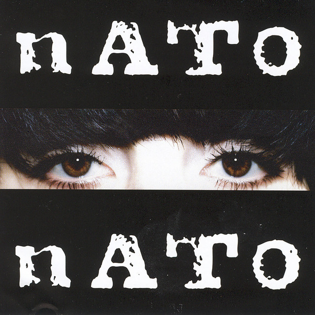 nATo