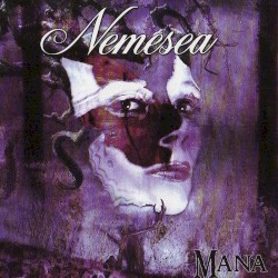Cry - Nemesea