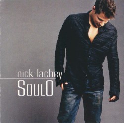 This I Swear - Nick Lachey