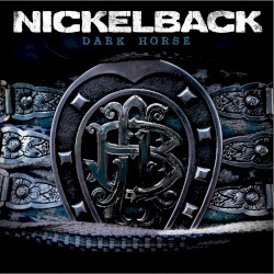 Never Gonna Be Alone - Nickelback