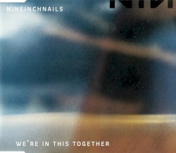 We’re in This Together