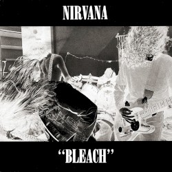 School - Nirvana