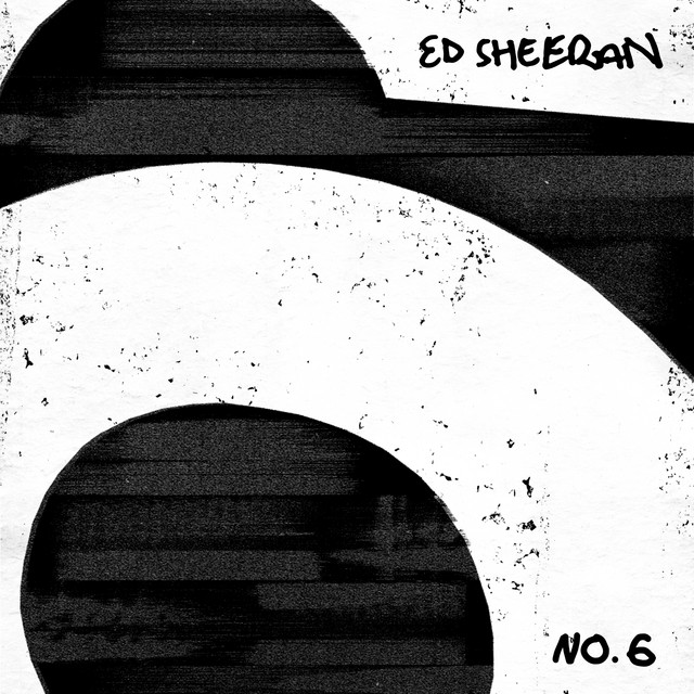 Still In Love With You (feat. Gary Moore)