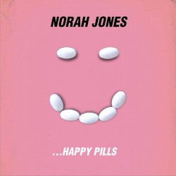 Happy Pills